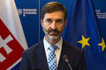 EÚ schválila kritizovaný pakt, Blanár upozornil na jednu vec: Slovensko s tým nesúhlasí!