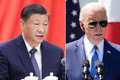 Napätie medzi Čínou a USA narastá: Ostrá reakcia ministerstva! Začali konať