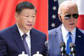 Amerika pukne od zlosti! Čína spravila rázny krok: Toto oznámenie rozpúta vášne
