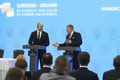 Premiér po stretnutí so Šmyhaľom: 10 vecí, ktoré Fico sľúbil Ukrajincom!
