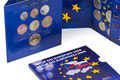 Ďalšia lákavá strieborná minca vydaná Národnou bankou Slovenska