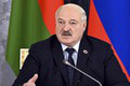 Odporca Lukašenka náhle zomrel vo väzbe! Pozrite sa, aký uviedli dôvod jeho smrti
