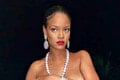 Rihanna odvážnym záberom pobúrila veriacich: Radšej nahá, ako mať na sebe TOTO!
