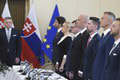 Slovensko a Ukrajina podpíšu významnú dohodu: Zahŕňa zárobkovú činnosť týchto zamestnaní