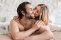 Expertka odhalila TAJOMSTVO šťastného vzťahu: 13 pravidiel, ktorými sa stačí riadiť