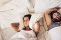 Trpia ženy nespavosťou častejšie ako muži? Zlé správy vedcov! Problémov je viac