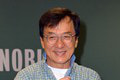 Jackie Chan vzhľadom šokoval fanúšikov: Takto teda hviezda akčných filmov nevyzerá!