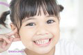 Detská zubárka radí: Ako nepokaziť deťom žiarivý úsmev?