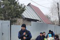 Mimoriadna situácia v Rusku! Ľudia musia utekať z domov: Ohrozených je niekoľko tisíc životov