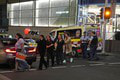 Na krvavý masaker v nákupnom centre v Sydney zareagovala aj britská kráľovská rodina: Veľký šok a zdesenie!