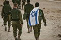 Izraelská armáda hlási zmarený útok na krajinu: Podarilo sa im zničiť 99 percent iránskych dronov a rakiet!