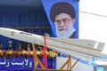 Irán má v skladoch vraždiace zbrane: Hrozné, čo dokážu! Detaily vám naženú zimomriavky