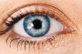 Častá očná vada, ktorá vám kradne zrak: 6 ZNAMENÍ, že musíte konať IHNEĎ