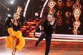 Dychberúce momenty v Let's Dance: BOZK, ktorý nikto nečakal! Na Tine mohli všetci oči nechať