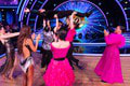 Dychberúce momenty v Let's Dance: BOZK, ktorý nikto nečakal! Na Tine mohli všetci oči nechať