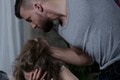 Zažívate domáce násilie a neviete, ako ďalej? Odpoveď môžete nájsť na týchto miestach na Slovensku