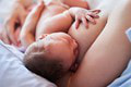 Lieky v tehotenstve: šetrné prístupy a starostlivosť o mamičku a bábätko