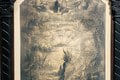 Výstava diel slávneho umelca Ľudovíta Felda († 87) v Košiciach: Toto maľoval obľúbenec Mengeleho!