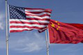 Veľký krok medzi USA a Čínou: Stalo sa to po vyše roku! Ako dopadol rozhovor ministrov?