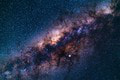 Astronómom sa podaril veľký objav v Mliečnej ceste: Takéto niečo sa podarí raz za život