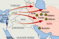 Židovský štát chystá odvetu za útok Teheránu: Rozpúta Izrael jadrové peklo?!