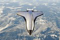 Najrýchlejšie komerčné lietadlo na svete?! To musíte vidieť: Testujú prototyp nadzvukového stroja