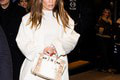 50-tnička Jennifer Lopez v spodnej bielizni: Sexi FOTO! Postavou by zahanbila aj mladšie ročníky