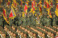 Do KĽDR pricestoval ruský spojenec: Dôvod na obavy? Severná Kórea si ide za svojím cieľom