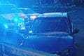 Chlapec s 2 promile v Bystrici ukradol auto: A potom to PRIŠLO! Zmohol sa len na útek