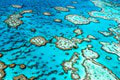 Prieskumy odhalili KATASTROFU: Slávna koralová bariéra takto zle ešte nevyzerala!