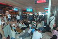 Slováci píšu z Dubaja: Hodiny uväznení na letisku a v obchoďáku! Taxikári si pýtali 500 eur za odvoz