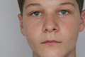 16-ročný chlapec je nezvestný: Odišiel z internátu a odvtedy o ňom nik nevie! Polícia prosí o pomoc