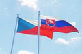 Nová zmluva o hranici Slovenska s Českom? Pozrite sa, čo plánujú poslanci