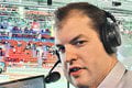 Hokejový expert o Slafkovskom a MS: Na ľade si dobre rozumie s... Sledujte, čo povedal!
