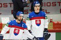 Hokejový expert o Slafkovskom a MS: Na ľade si dobre rozumie s... Sledujte, čo povedal!