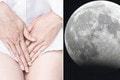 Existuje súvislosť medzi menštruáciou a Mesiacom? Vedci pátrali po odpovediach! Prekvapivé zistenia