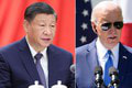 Čína a USA sú na nože! Posielajú si drsné odkazy, situácia sa zhoršuje: Čo je za tým?