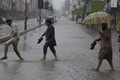 V krajine vládne PEKLO: Silné búrky majú obrovské množstvo obetí