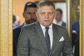 Fico odhalil plány: Koho navrhnú na post eurokomisára za Slovensko? Má to byť tento muž