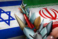 V hre sú jadrové zbrane! Irán sa vyhráža Izraelu: Hrozné, čo majú v pláne urobiť