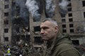 Prehrá Ukrajina vojnu už tento rok?! Znepokojivé varovanie z USA: To znie zle