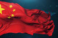 Obrovský nesúhlas Číny: Sú rázne proti deštruktívnemu konaniu! A nie sú jediní
