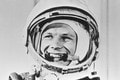 Slovenská astronómka o Gagarinovom lete do vesmíru: Desivé komplikácie! Čoho sa experti báli?
