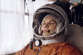Slovenská astronómka o Gagarinovom lete do vesmíru: Desivé komplikácie! Čoho sa experti báli?