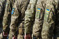 Slováci sa zapojili do zbierky pre Ukrajinu: Silný odkaz vojakov priamo z línie!