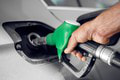 Dočkáme sa poklesu cien benzínu? Analytik reaguje: Takto to bude vyzerať najbližšie týždne!