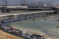 Zúfalá situácia v Dubaji: Z masívnych záplav sa stále spamätávajú! Čo si letisko nachystalo pre cestujúcich?