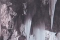 Z Demänovskej ľadovej jaskyne ZMIZOL ľad! Z obľúbenej atrakcie nezostalo nič: Aký je dôvod?