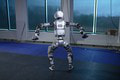 Vývojár predstavil najpokročilejšieho humanoida: Pohyby ako z HORORU?! Sledujte, čo všetko už dokáže