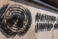 OSN varuje: Hrozí nám vznik nového frontu?